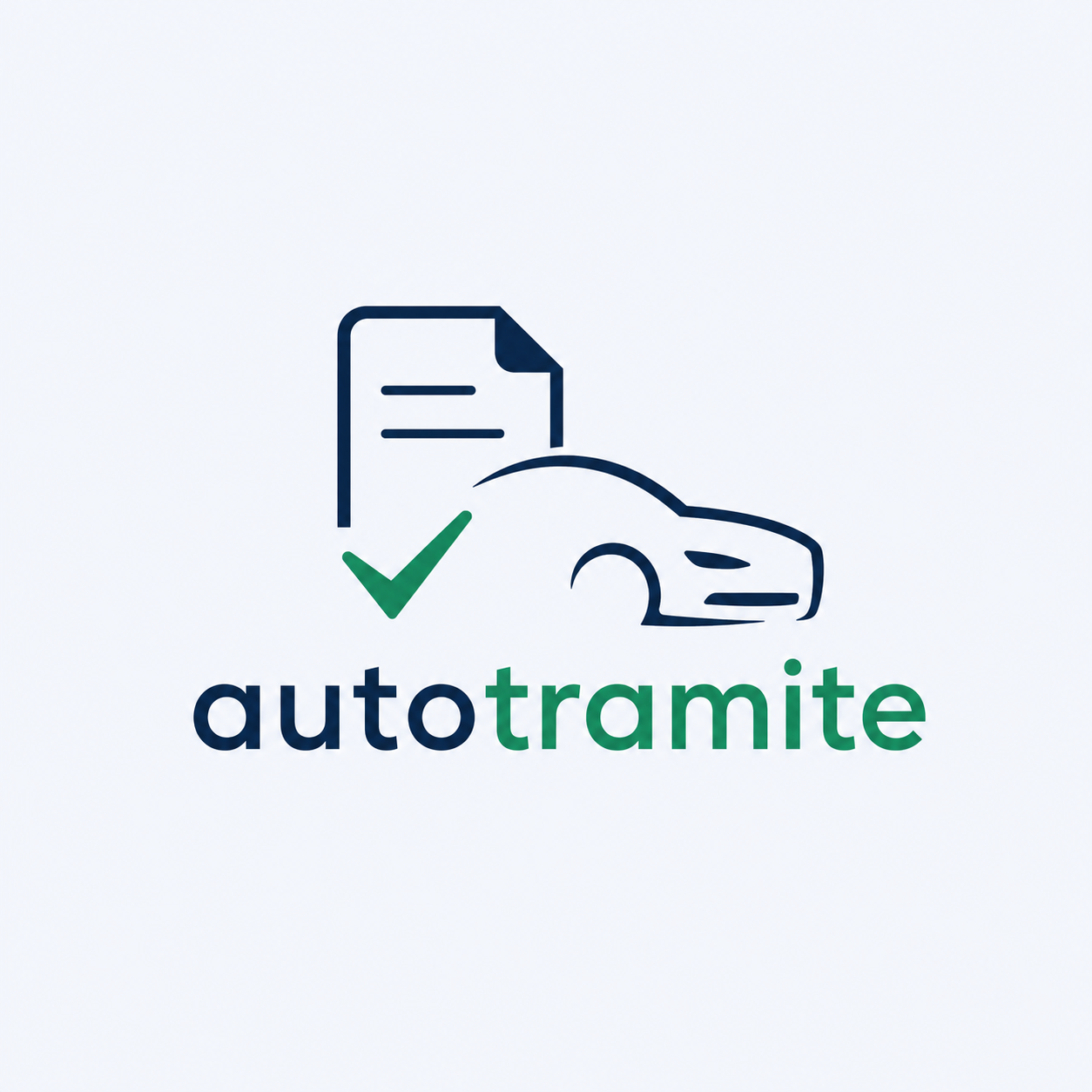 autotramite
