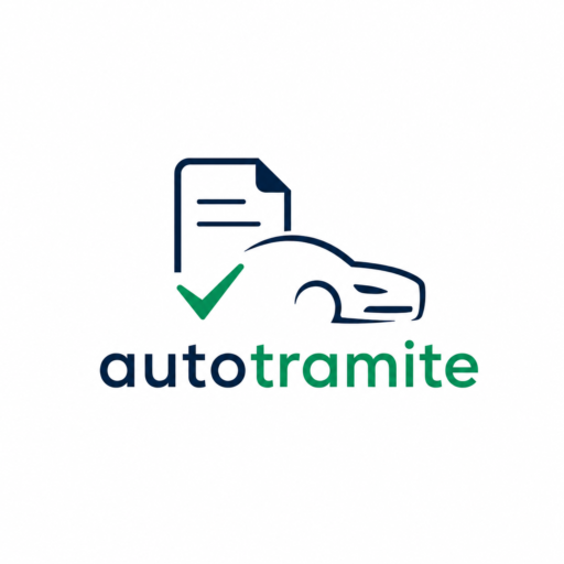 AutoTrámite